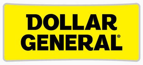 Dollar General – Dec 17 – Dec 23
