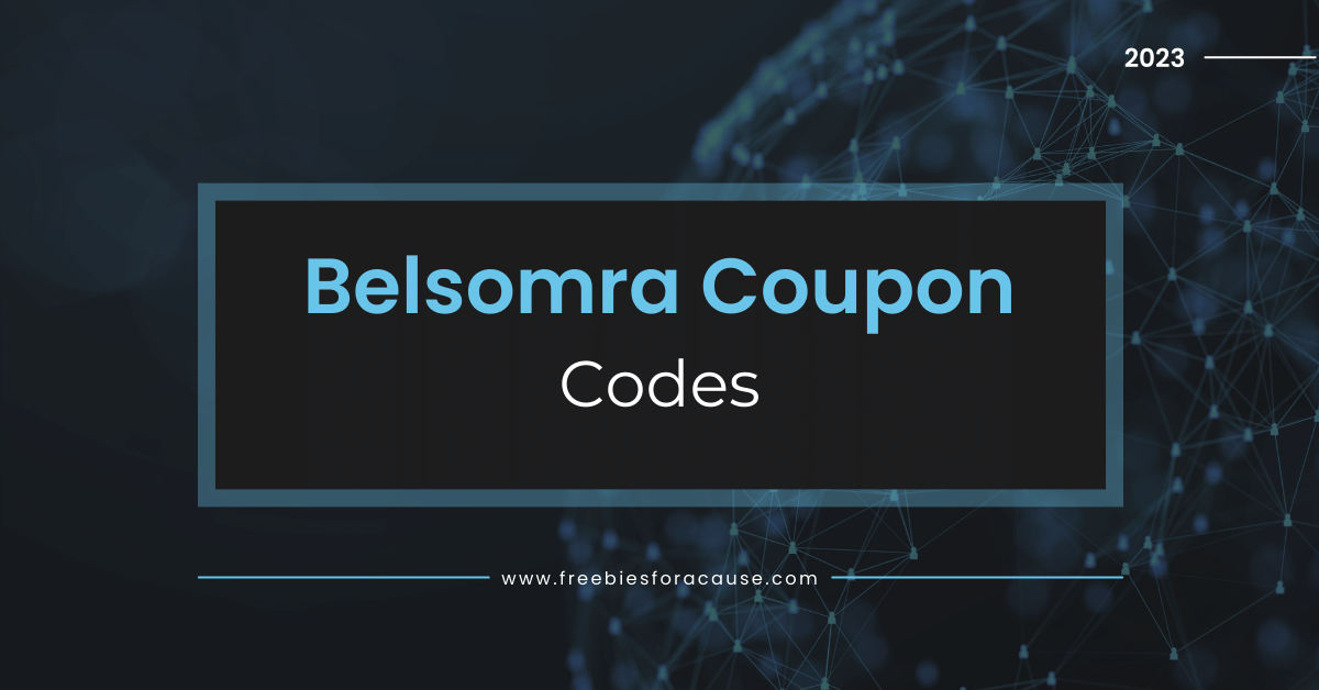 Belsomra Coupon Codes
