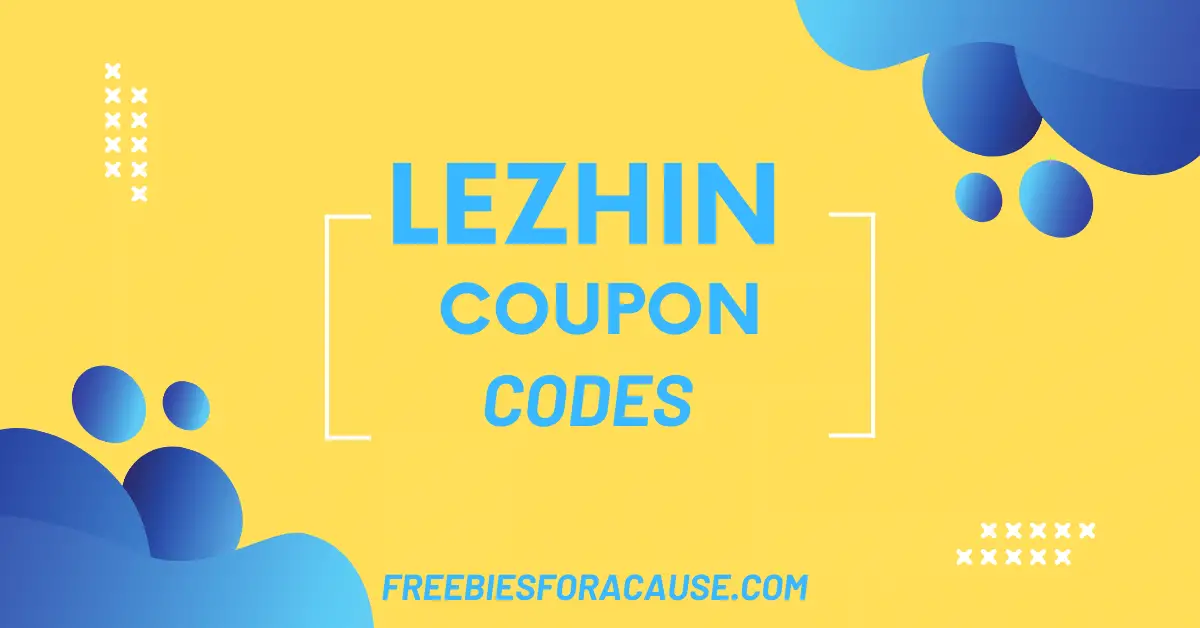 Lezhin Coupon Codes & Discounts for 2023