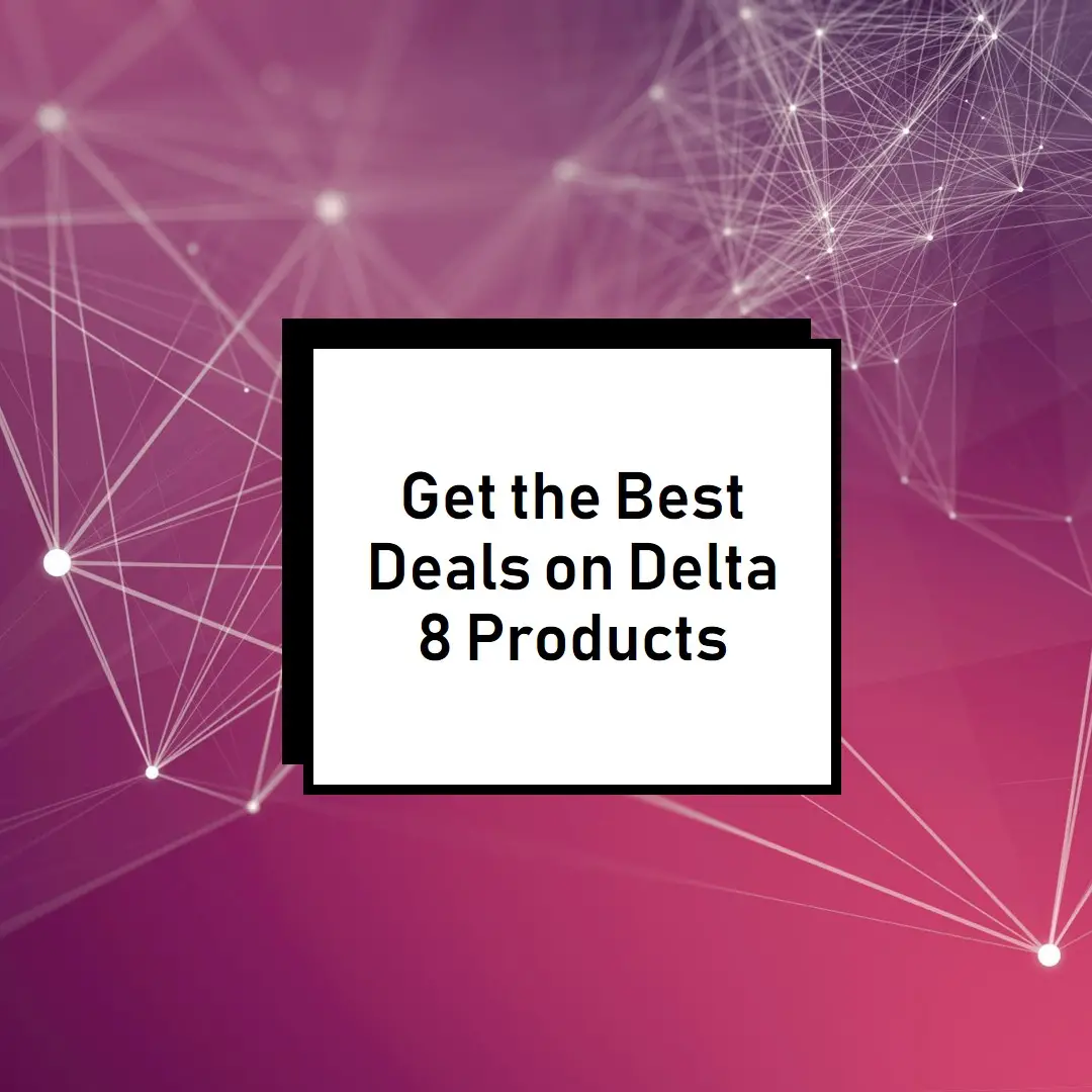 Delta 8 Reseller Coupon Codes 2024 - Exclusive Discounts